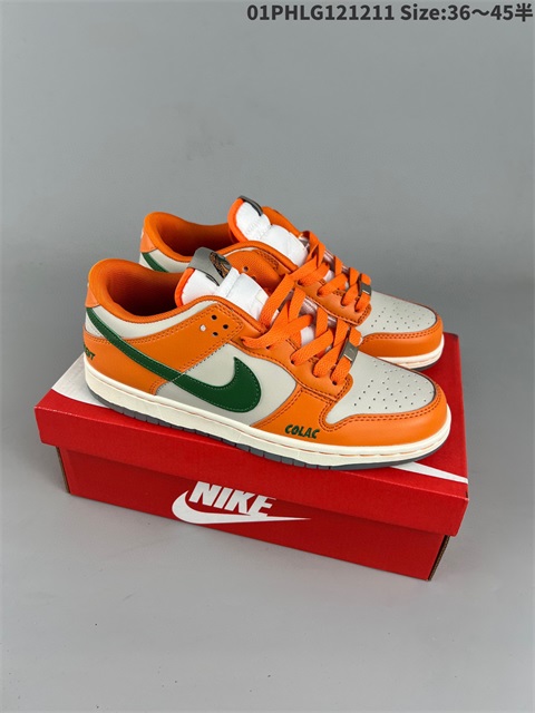 women low dunk sb shoes 2022-12-18-001